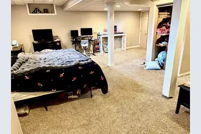 2 Orchard Drive, Piqua, OH 45356 - Photo 54