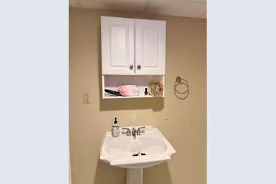 2 Orchard Drive, Piqua, OH 45356 - Photo 56