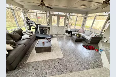 2 Orchard Drive, Piqua, OH 45356 - Photo 26