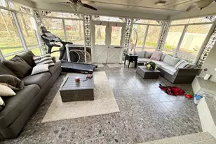 2 Orchard Dr, Piqua, OH 45356 - Photo 26