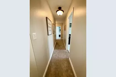 2 Orchard Drive, Piqua, OH 45356 - Photo 40