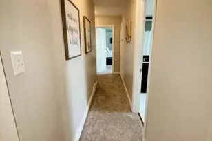 2 Orchard Dr, Piqua, OH 45356 - Photo 40