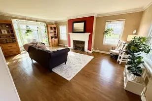 2 Orchard Dr, Piqua, OH 45356 - Photo 20