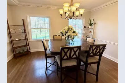 2 Orchard Drive, Piqua, OH 45356 - Photo 16