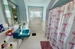 2 Orchard Dr, Piqua, OH 45356 - Photo 34