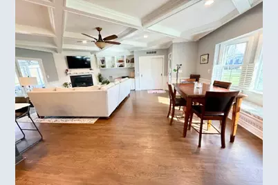 2 Orchard Drive, Piqua, OH 45356 - Photo 12