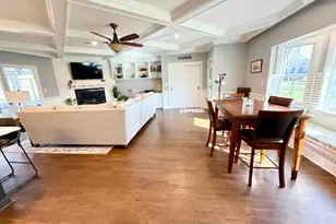 2 Orchard Dr, Piqua, OH 45356 - Photo 12