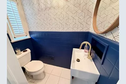 2 Orchard Drive, Piqua, OH 45356 - Photo 18