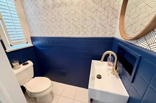 2 Orchard Dr, Piqua, OH 45356 - Photo 18