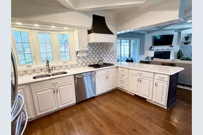 2 Orchard Drive, Piqua, OH 45356 - Photo 2