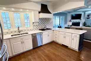 2 Orchard Dr, Piqua, OH 45356 - Photo 2