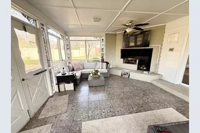 2 Orchard Drive, Piqua, OH 45356 - Photo 28