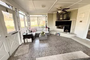 2 Orchard Dr, Piqua, OH 45356 - Photo 28