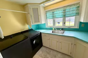 2 Orchard Dr, Piqua, OH 45356 - Photo 30