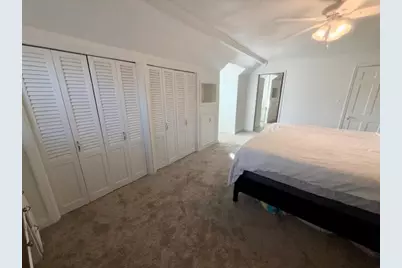 2 Orchard Drive, Piqua, OH 45356 - Photo 44