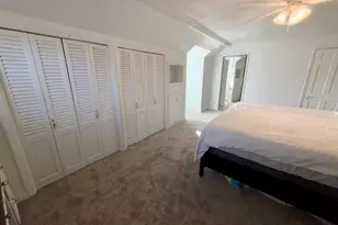 2 Orchard Dr, Piqua, OH 45356 - Photo 44