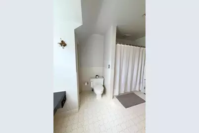 2 Orchard Drive, Piqua, OH 45356 - Photo 48