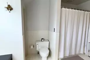 2 Orchard Dr, Piqua, OH 45356 - Photo 48