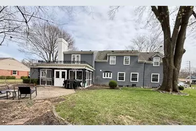 2 Orchard Drive, Piqua, OH 45356 - Photo 60