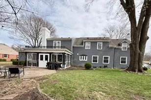 2 Orchard Dr, Piqua, OH 45356 - Photo 60