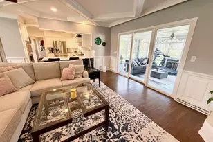 2 Orchard Dr, Piqua, OH 45356 - Photo 10