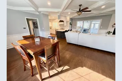 2 Orchard Drive, Piqua, OH 45356 - Photo 14