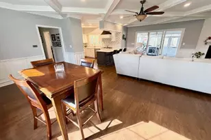 2 Orchard Dr, Piqua, OH 45356 - Photo 14