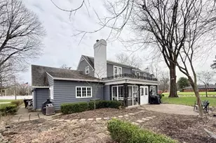 2 Orchard Dr, Piqua, OH 45356 - Photo 62