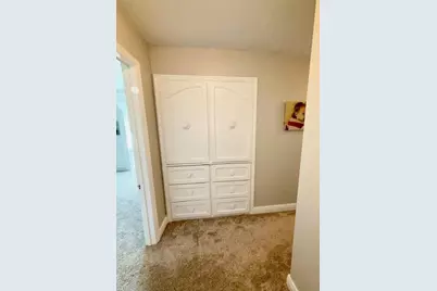 2 Orchard Drive, Piqua, OH 45356 - Photo 42