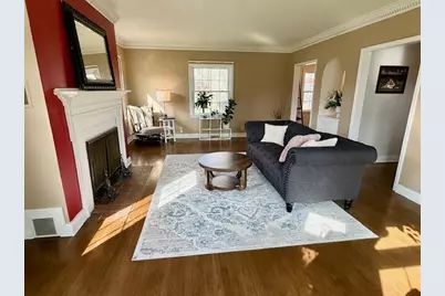 2 Orchard Drive, Piqua, OH 45356 - Photo 24