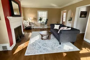 2 Orchard Dr, Piqua, OH 45356 - Photo 24