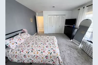 2 Orchard Drive, Piqua, OH 45356 - Photo 50