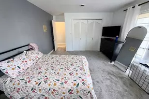 2 Orchard Dr, Piqua, OH 45356 - Photo 50