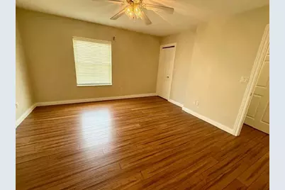 651 N Downing Street #8, Piqua, OH 45356 - Photo 20