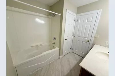 651 N Downing Street #8, Piqua, OH 45356 - Photo 18