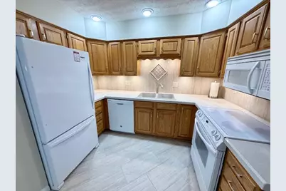 651 N Downing Street #8, Piqua, OH 45356 - Photo 4