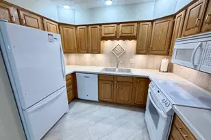 651 N Downing St, Piqua, OH 45356 - Photo 4