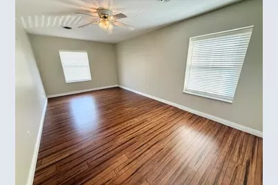 651 N Downing Street #8, Piqua, OH 45356 - Photo 16