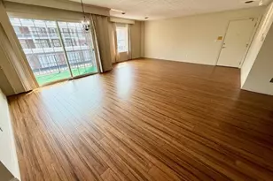 651 N Downing St, Piqua, OH 45356 - Photo 10