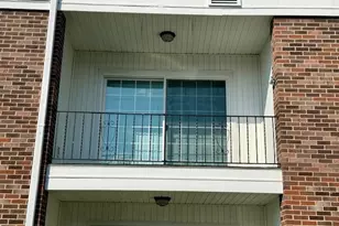 651 N Downing St, Piqua, OH 45356 - Photo 2