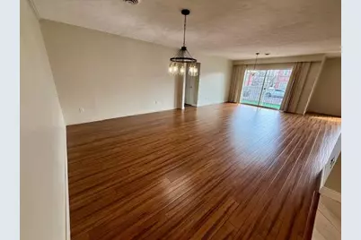 651 N Downing Street #8, Piqua, OH 45356 - Photo 8