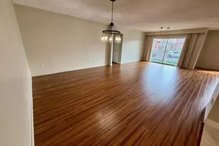 651 N Downing St, Piqua, OH 45356 - Photo 8