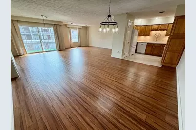 651 N Downing Street #8, Piqua, OH 45356 - Photo 6