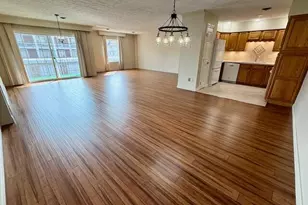 651 N Downing St, Piqua, OH 45356 - Photo 6