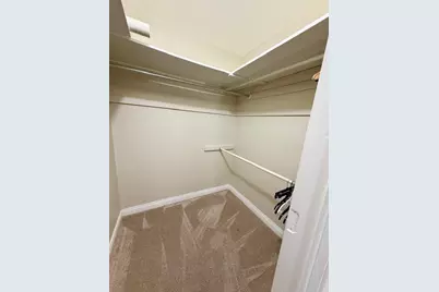 651 N Downing Street #8, Piqua, OH 45356 - Photo 22