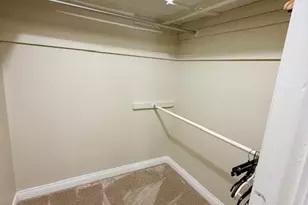 651 N Downing St, Piqua, OH 45356 - Photo 22