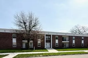 651 N Downing St, Piqua, OH 45356 - Photo 24