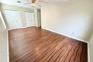 651 N Downing St, Piqua, OH 45356 - Photo 14