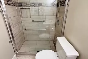 651 N Downing St, Piqua, OH 45356 - Photo 12