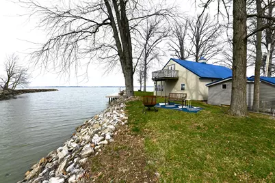 5445 Behm Road #13 and 14, Celina, OH 45822 - Photo 60